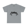 Spider Woman – Crawling Contortion Tee